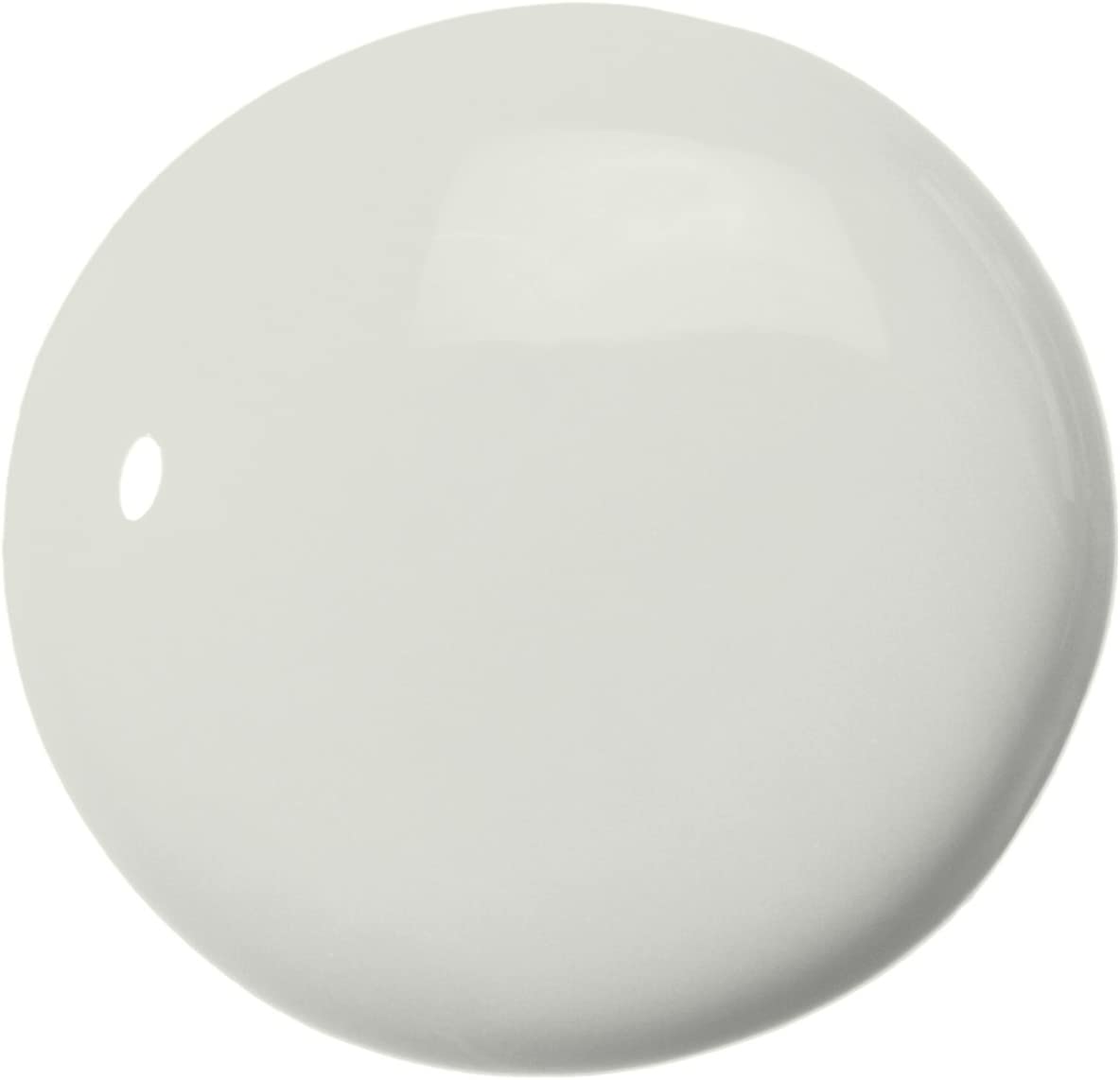 Layla Cosmetics - LaylaGel Polish Color