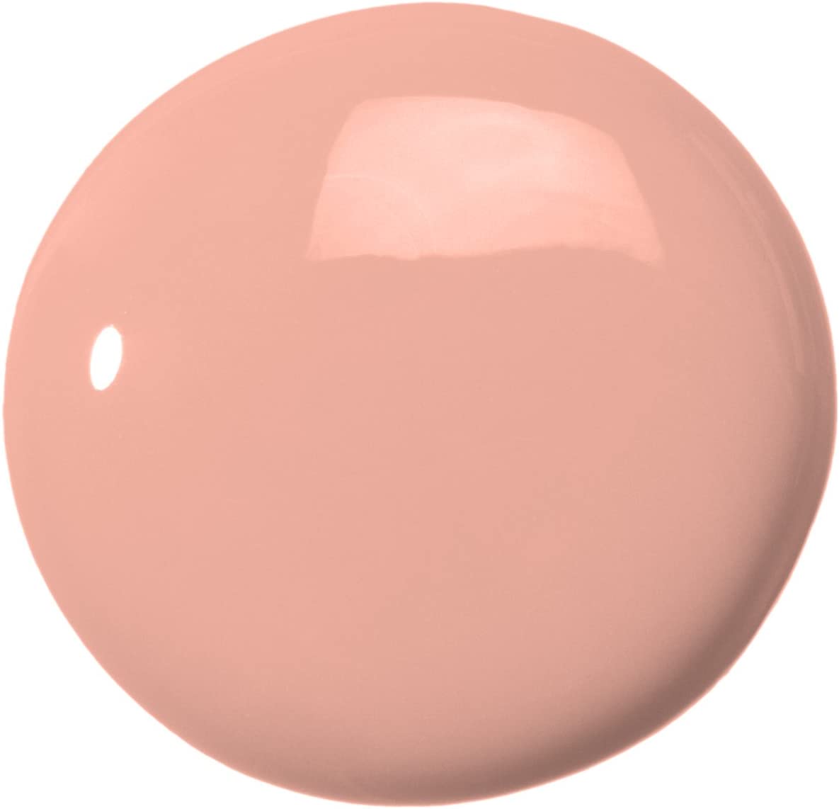 Layla Cosmetics - LaylaGel Polish Color