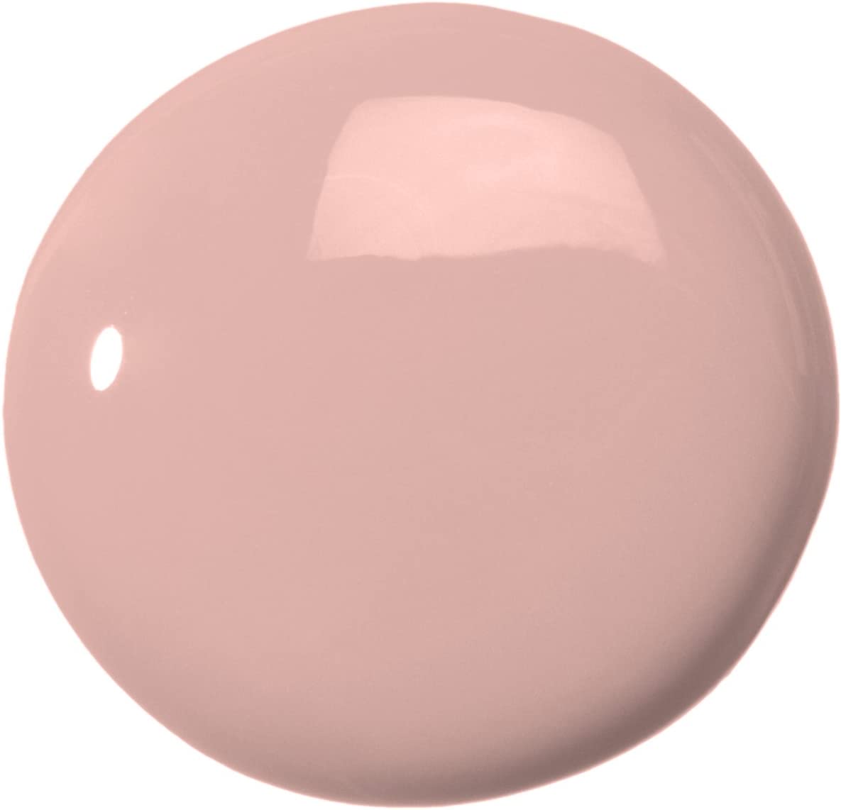 Layla Cosmetics - LaylaGel Polish Color