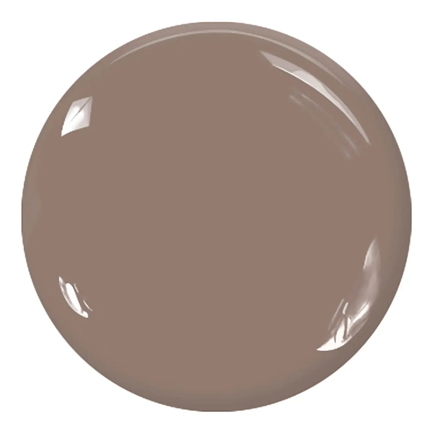 Layla Cosmetics - LaylaGel Polish Color