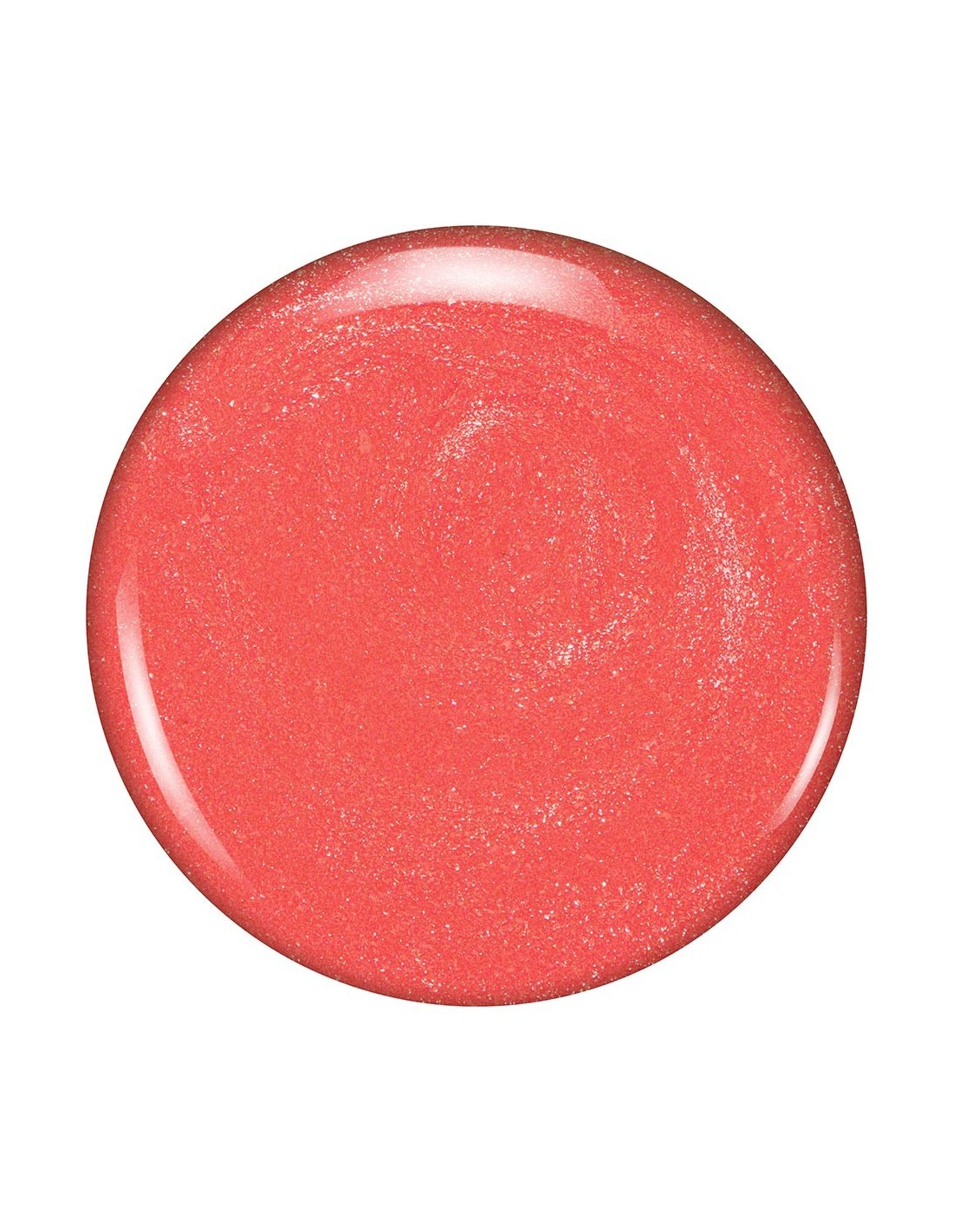 Layla Cosmetics - LaylaGel Polish Color