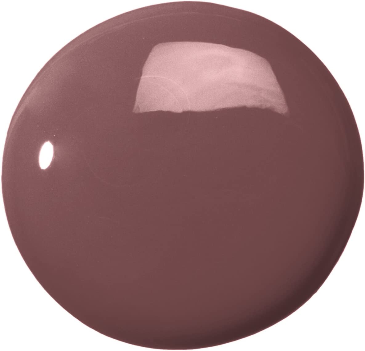 Layla Cosmetics - LaylaGel Polish Color