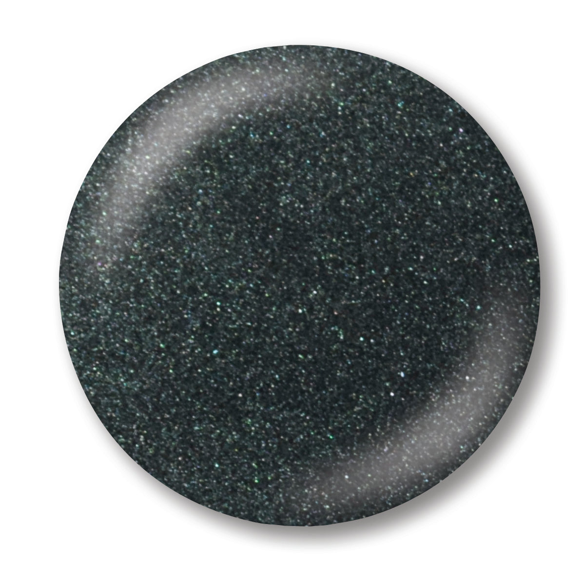 Layla Cosmetics - LaylaGel Polish Color