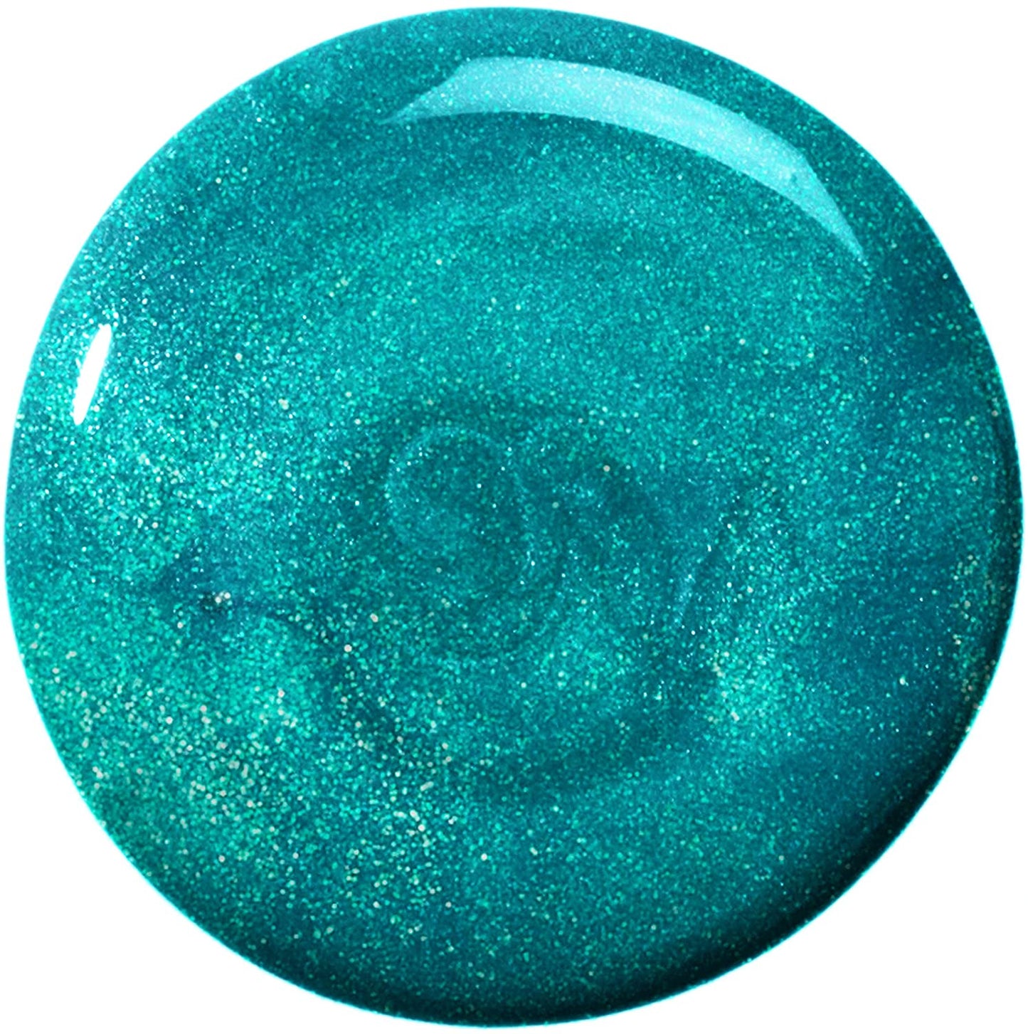 Layla Cosmetics - LaylaGel Polish Color