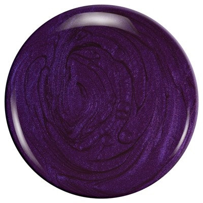 Layla Cosmetics - LaylaGel Polish Color