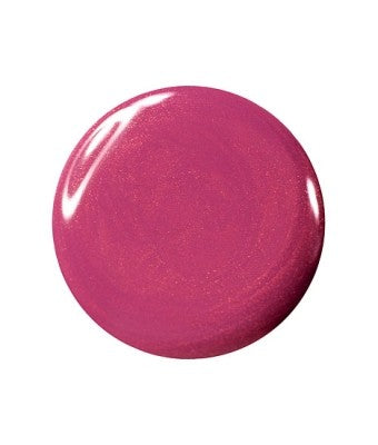 Layla Cosmetics - LaylaGel Polish Color