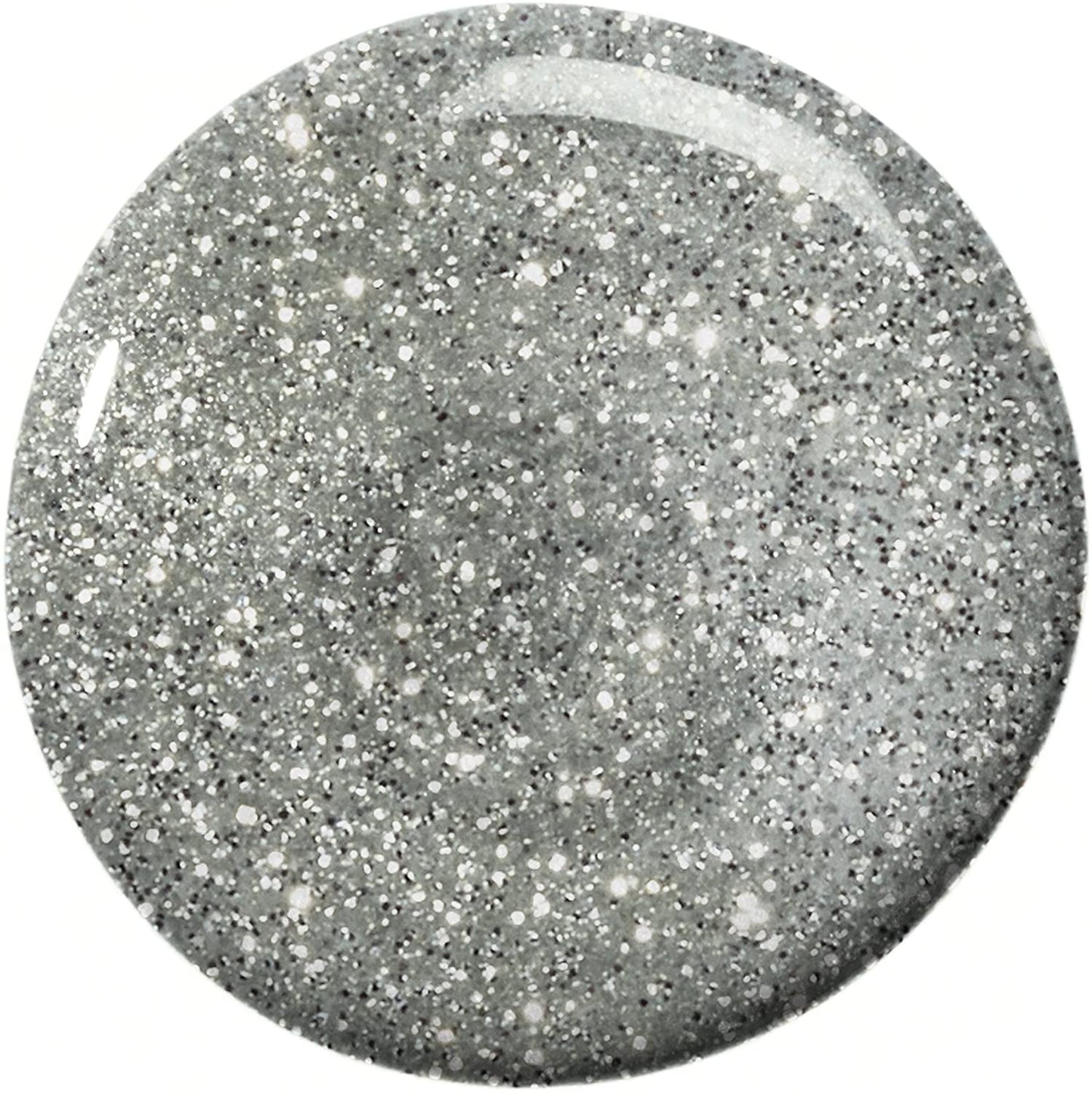 Layla Cosmetics - LaylaGel Polish Color