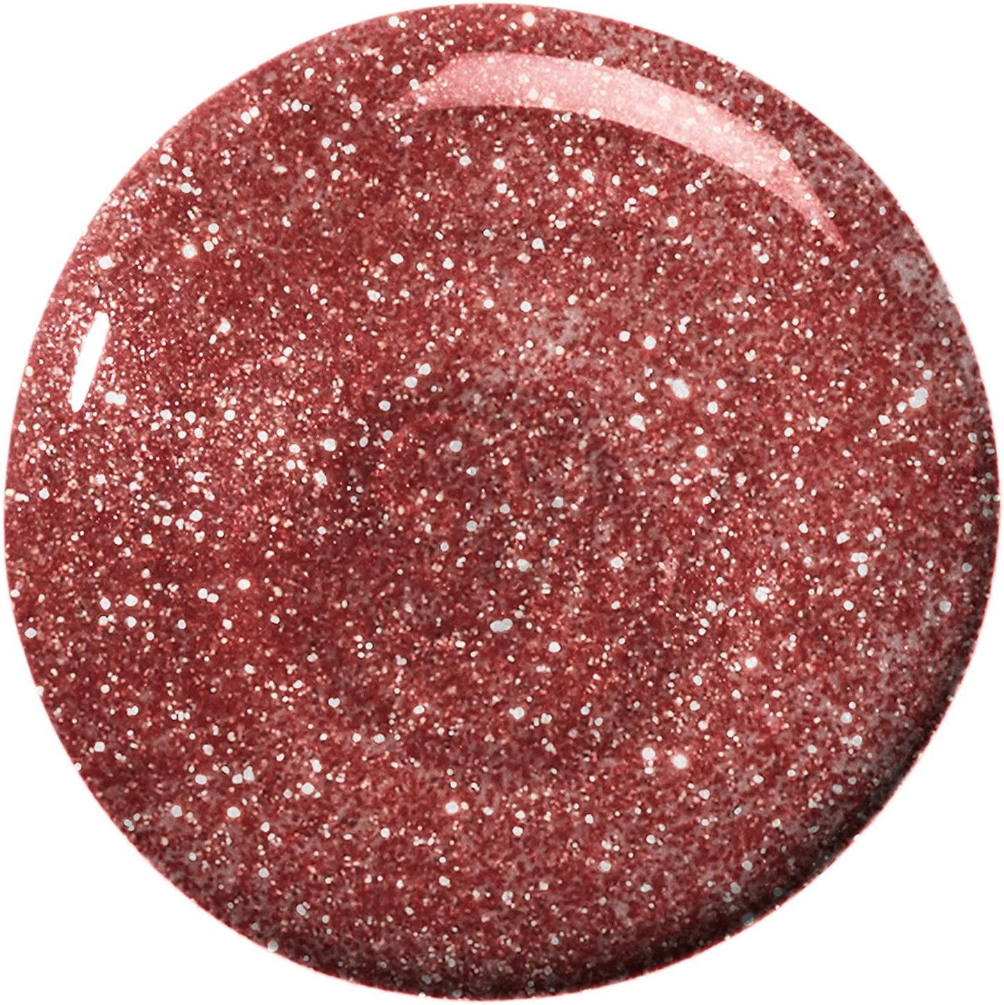Layla Cosmetics - LaylaGel Polish Color
