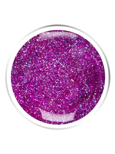 Layla Cosmetics - LaylaGel Polish Color