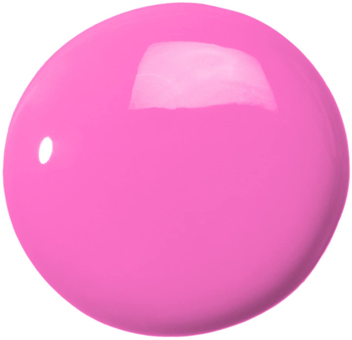Layla Cosmetics - LaylaGel Polish Color