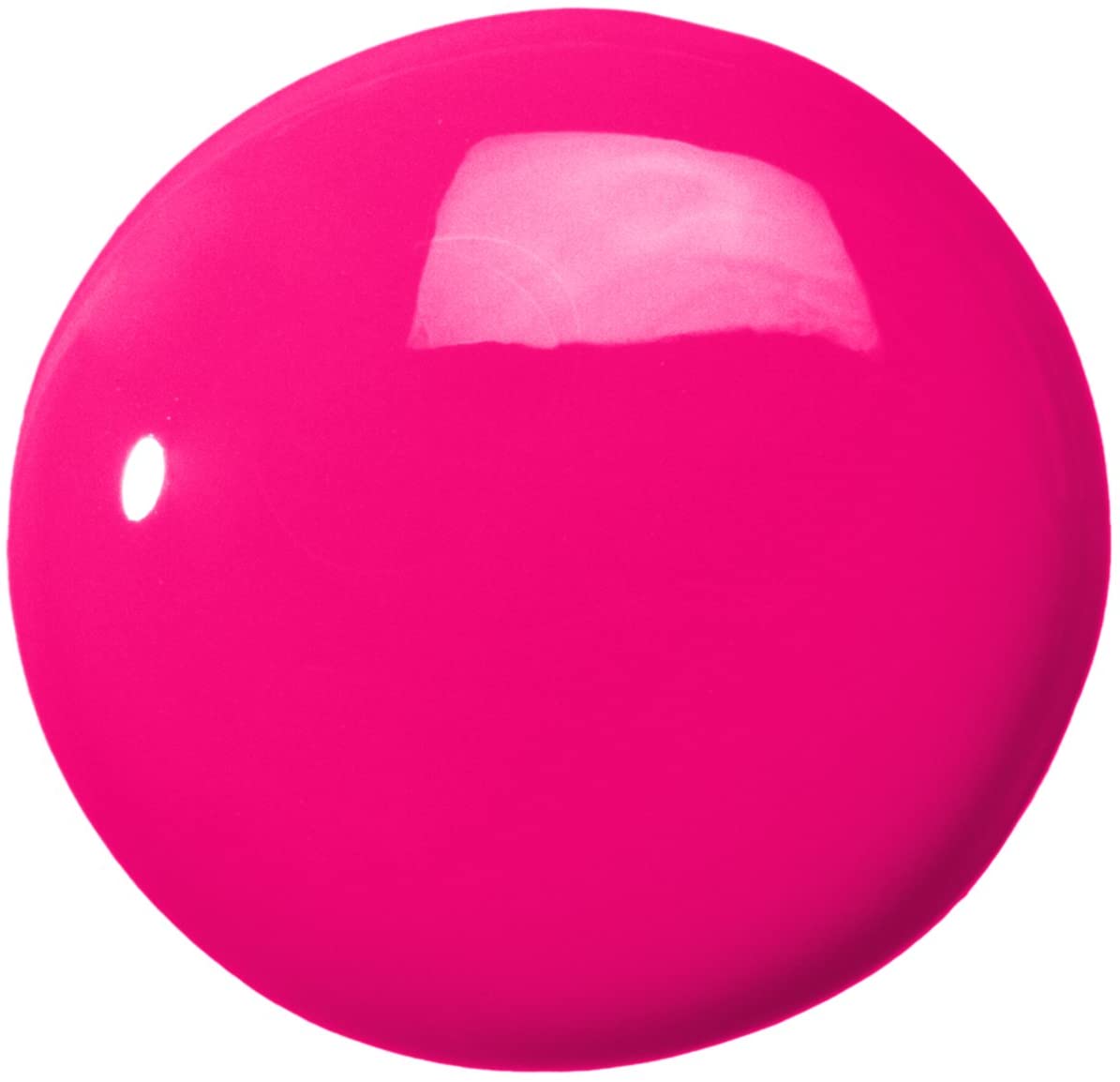 Layla Cosmetics - LaylaGel Polish Color