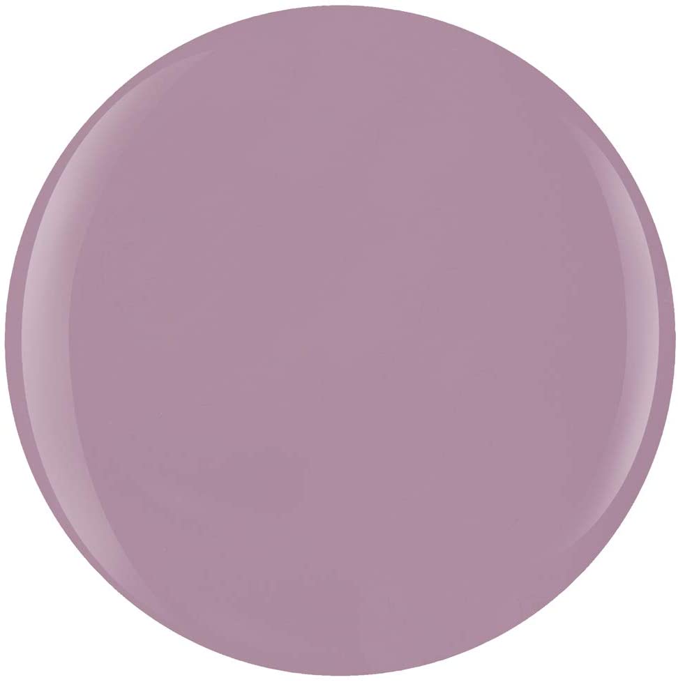Layla Cosmetics - LaylaGel Polish Color