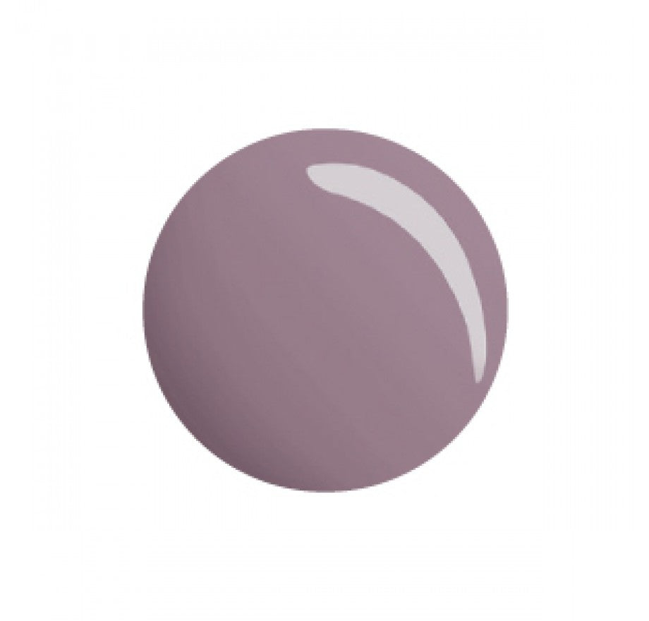 Layla Cosmetics - LaylaGel Polish Color
