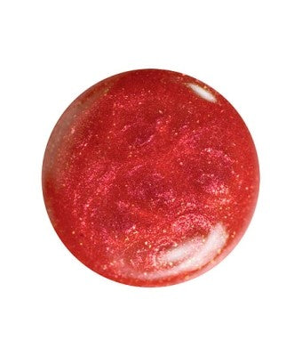 Layla Cosmetics - LaylaGel Polish Color