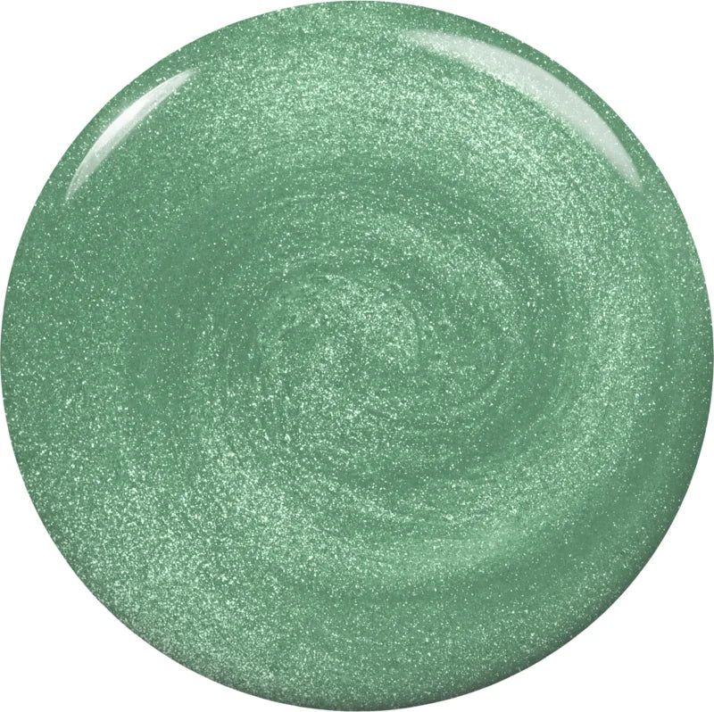 Layla Cosmetics - LaylaGel Polish Color