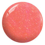 Layla Cosmetics - LaylaGel Polish Color