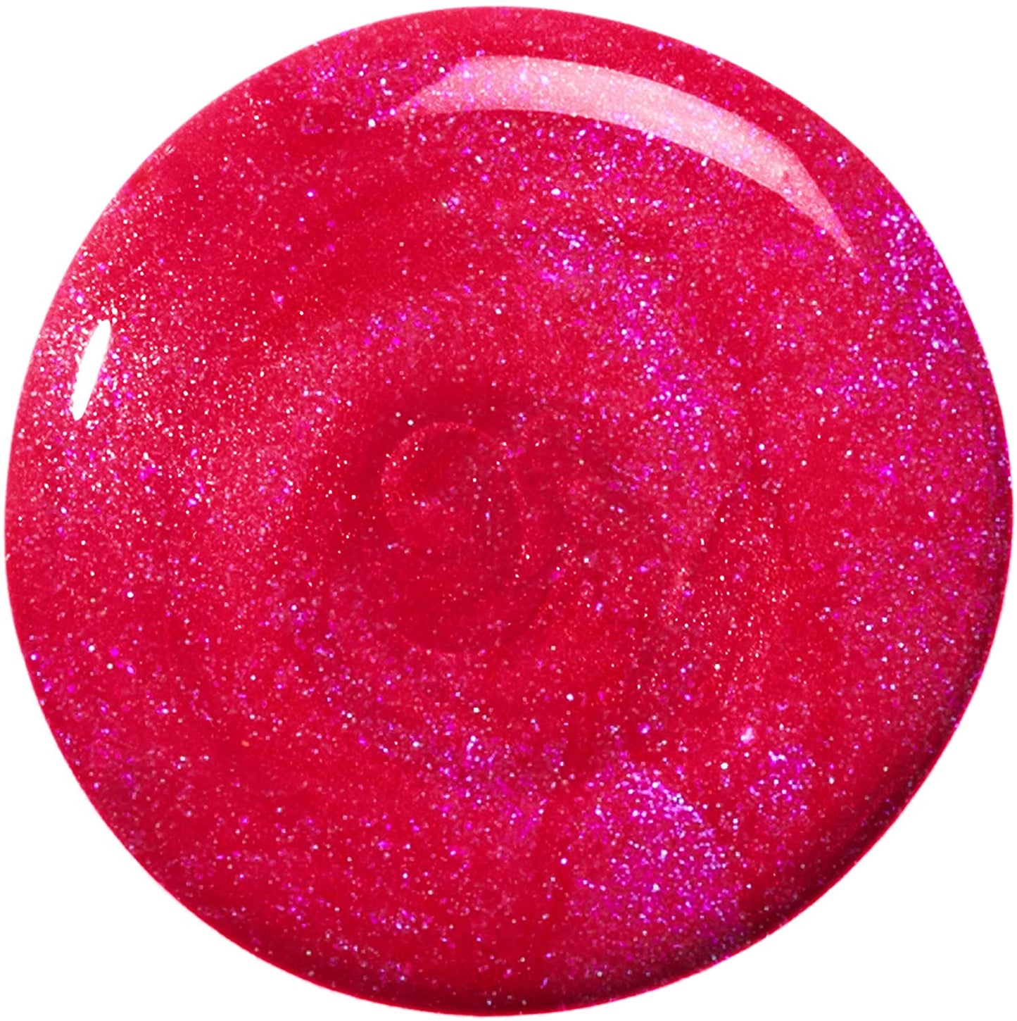Layla Cosmetics - LaylaGel Polish Color