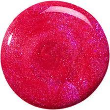 Layla Cosmetics - LaylaGel Polish Color