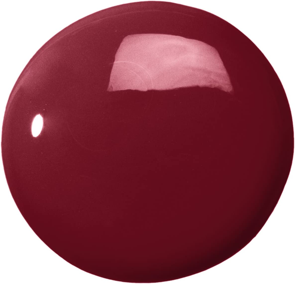 Layla Cosmetics - LaylaGel Polish Color