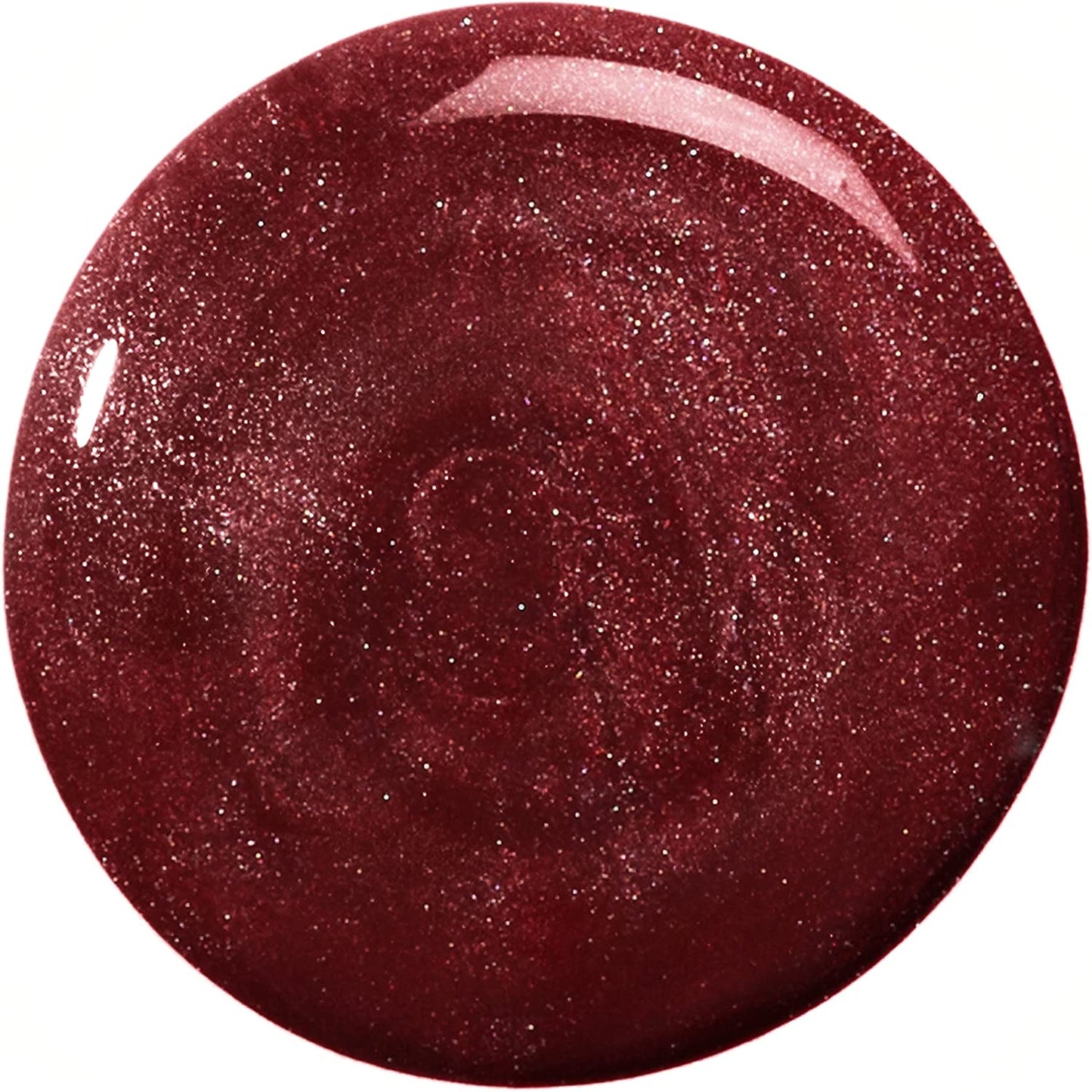 Layla Cosmetics - LaylaGel Polish Color