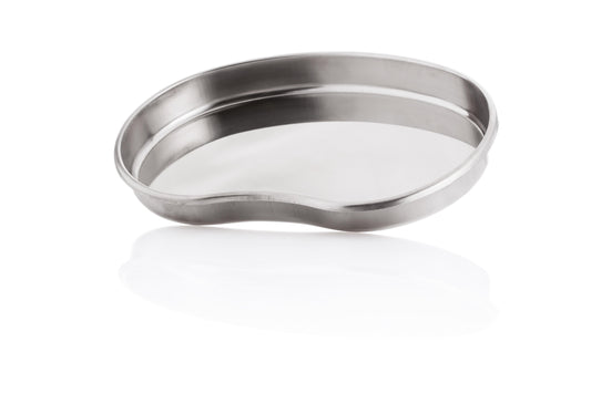 Xanitalia - Vaschetta Disinfettante Inox
