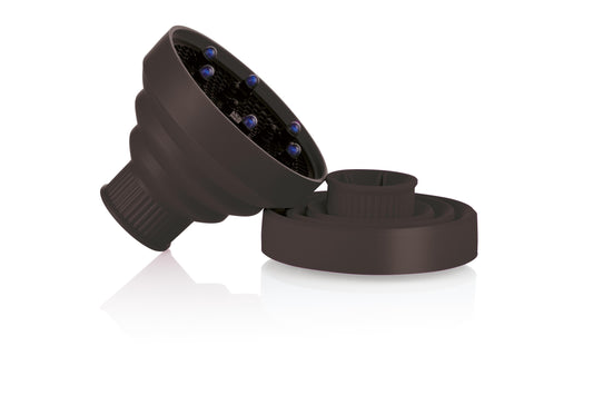 Xanitalia - Diffusore In Silicone