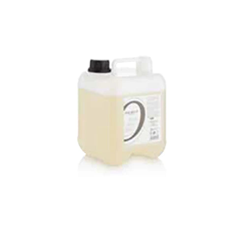 Xanitalia - Shampoo Herfit Pro Capelli Normali