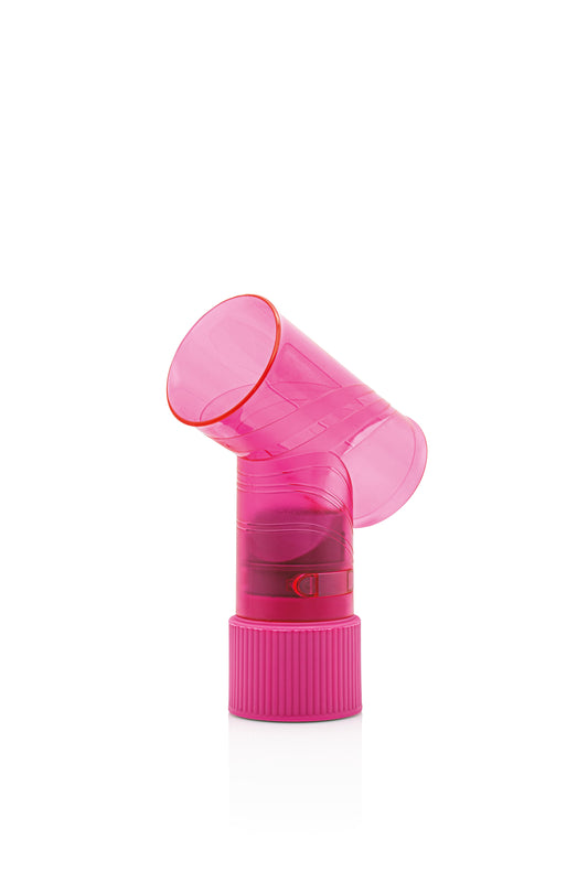 Xanitalia - Diffusore Per Capelli
