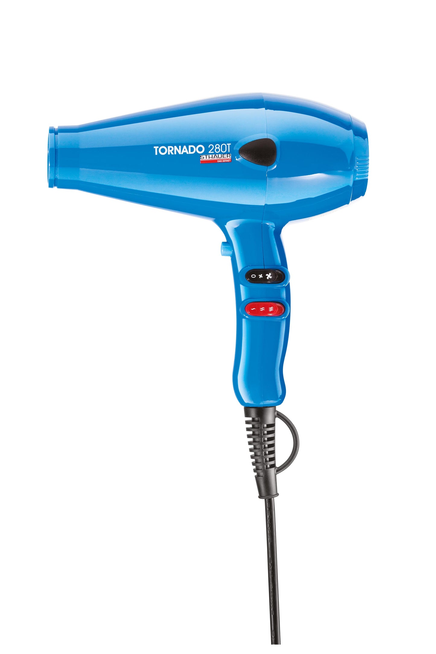 Xanitalia - Asciugacapelli Tornado 280T