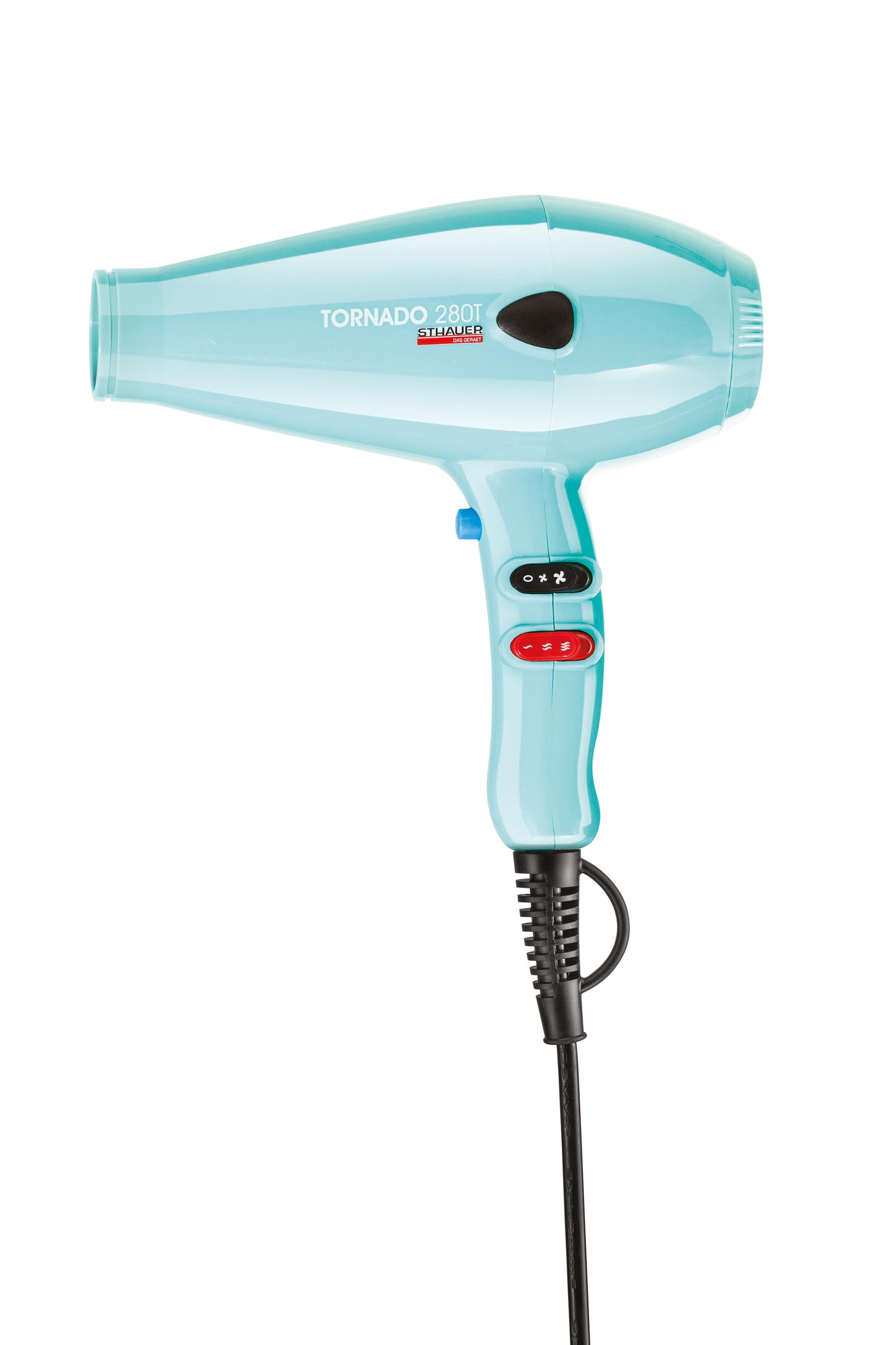Xanitalia - Asciugacapelli Tornado 280T
