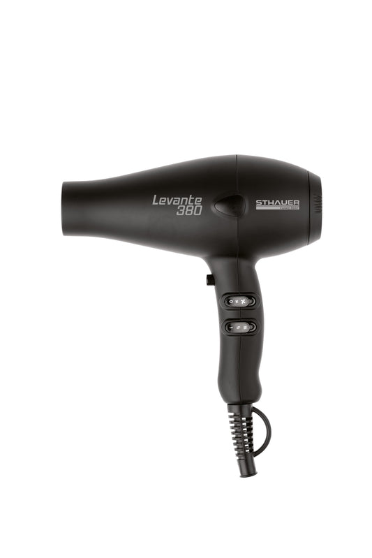 Xanitalia - Asciugacapelli Levante 380