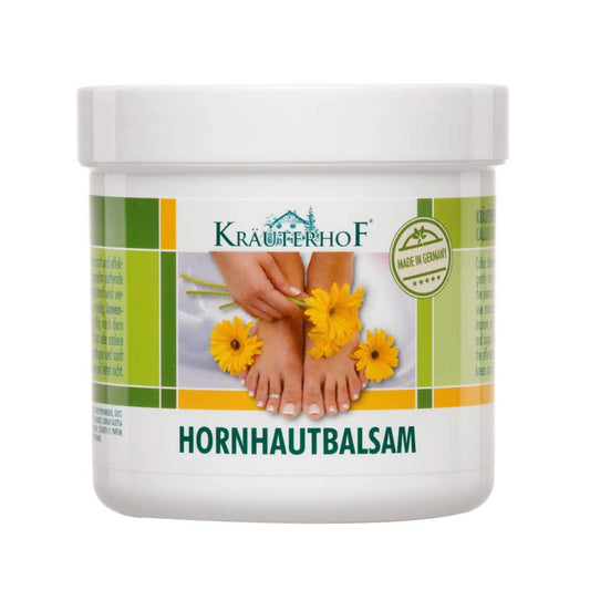 Krauterhof - Balsamo Per Calli 250ml