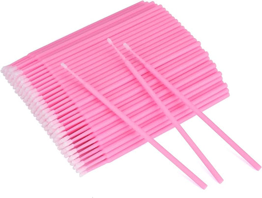 Robynails micro applicator ciglia