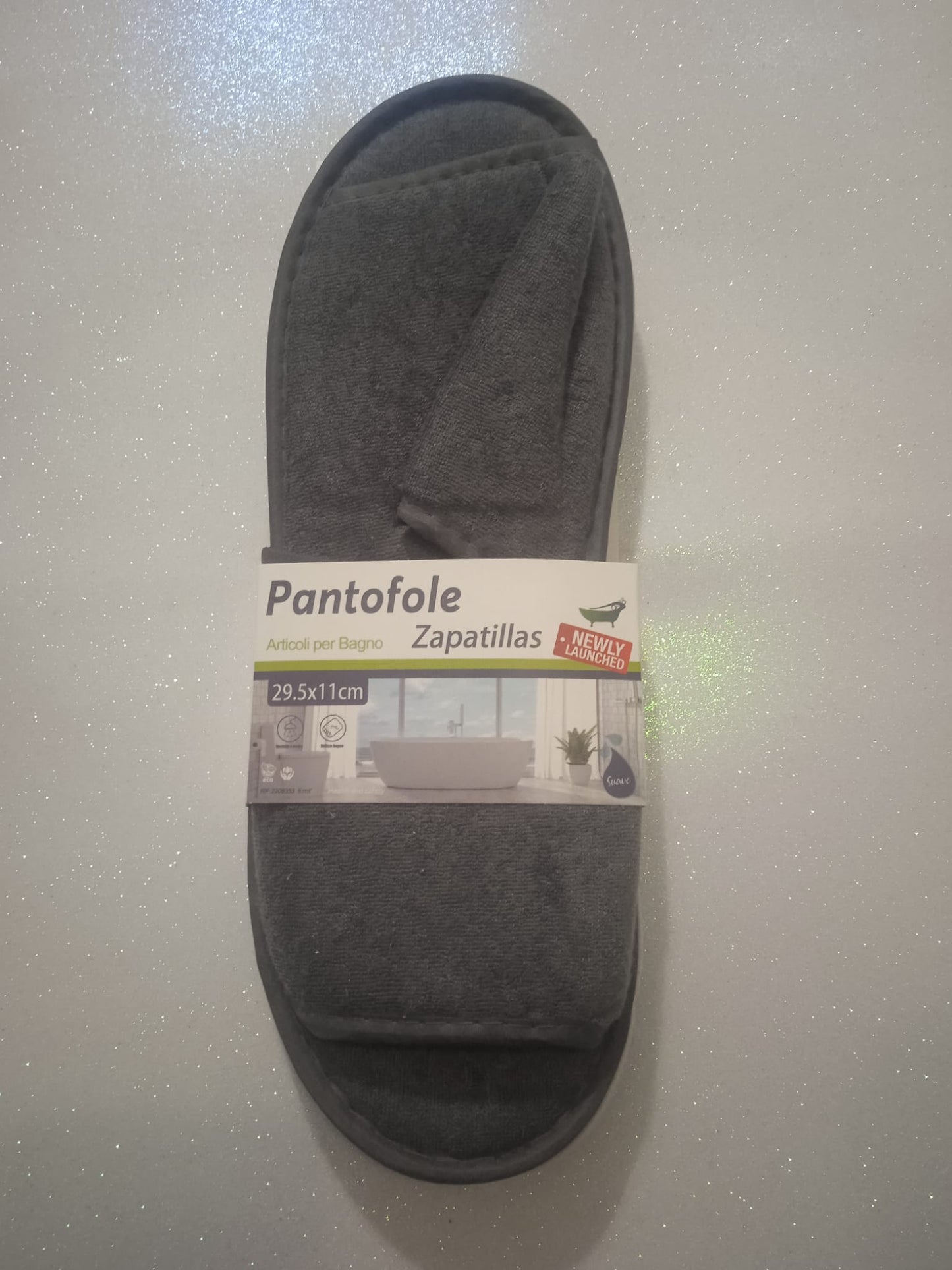 Pantofole