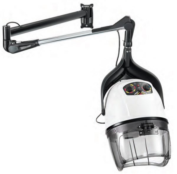 Xnitalia - Casco Record 1200 Hang Up
