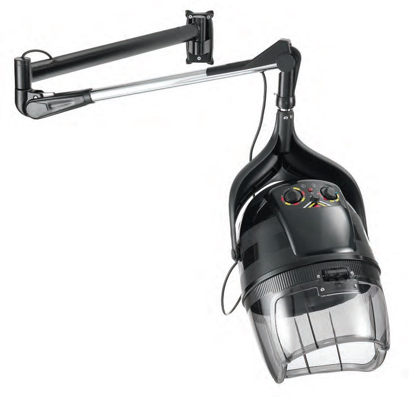 Xnitalia - Casco Record 1200 Hang Up