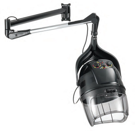Xnitalia - Casco Record 1200 Hang Up
