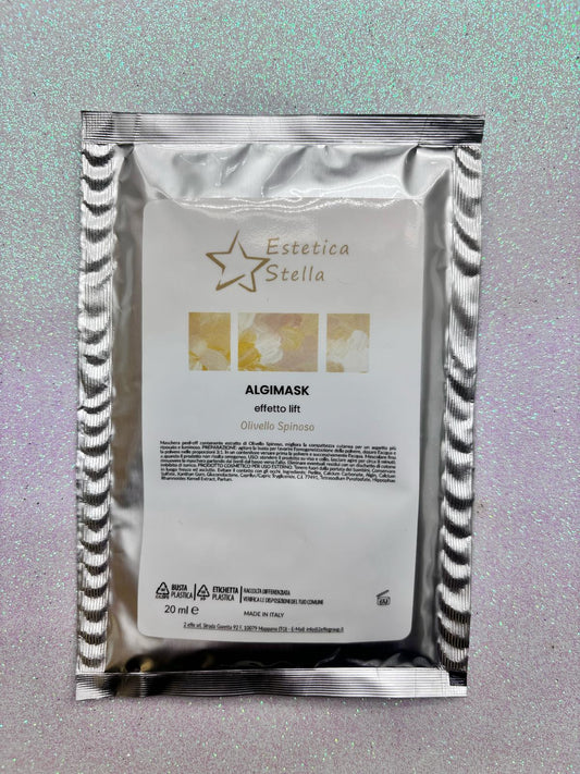 Algimask