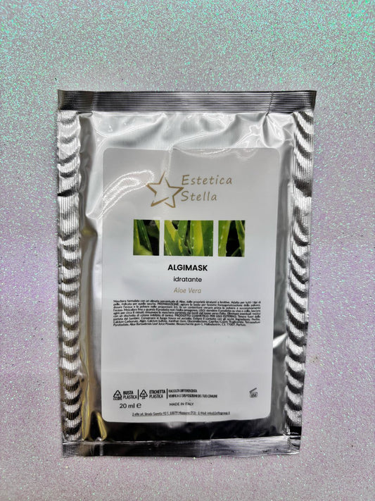 Algimask