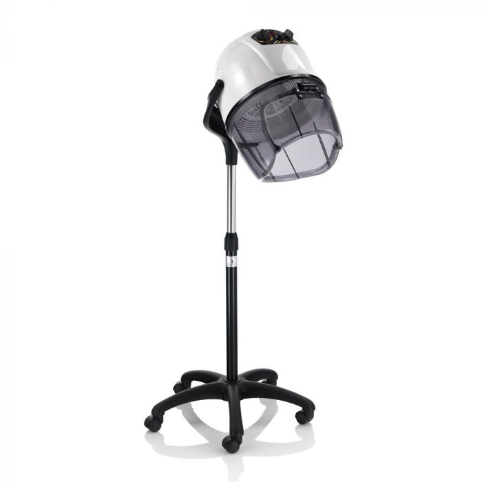 Xnitalia - Casco Record 1200 Hang Up
