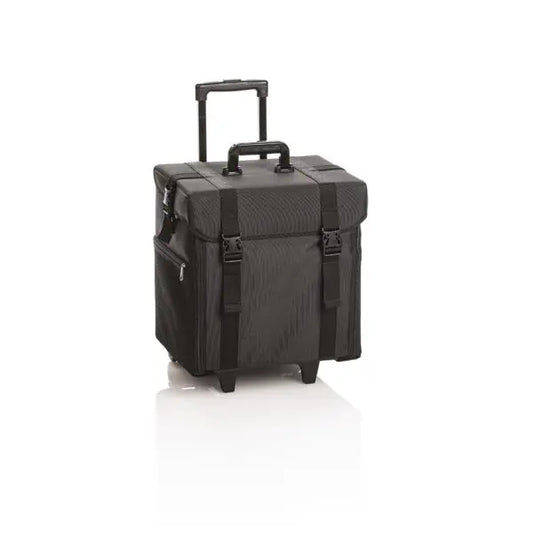 Trolley Organizer Pro Xanitalia