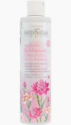 Balsamo Capelli Lisci Maternatura
