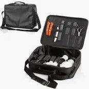 Borsa semirigida Studio Easy - Xanitalia