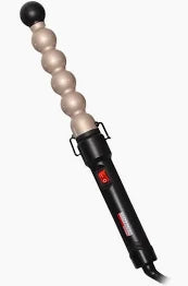 Arricciacapelli Bubble Egò Xanitalia