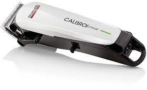 Tosatrice Professionale Calibro Lithium Xanitalia