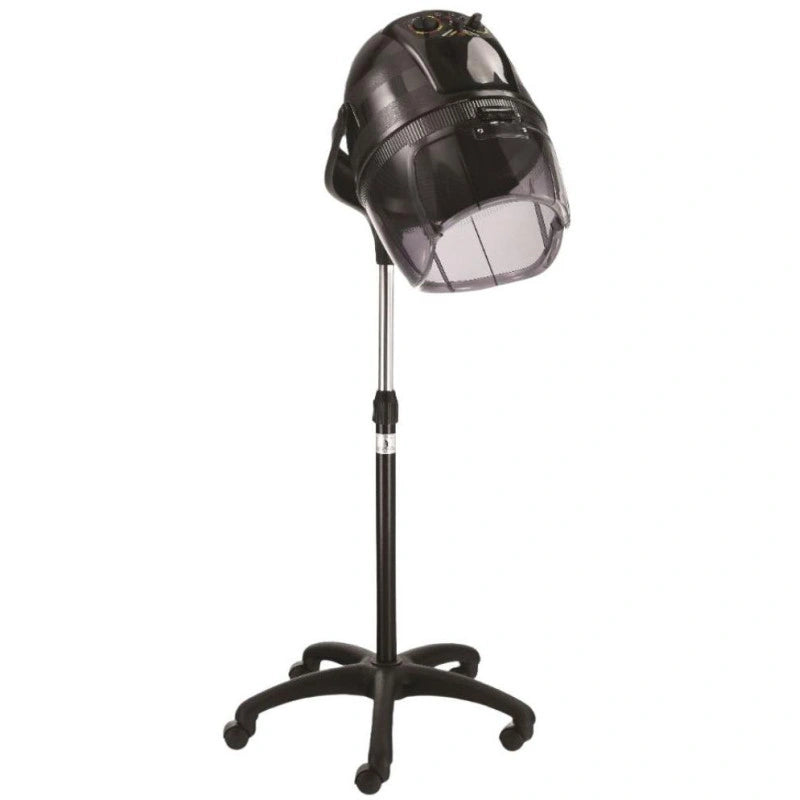 Xnitalia - Casco Record 1200 Hang Up