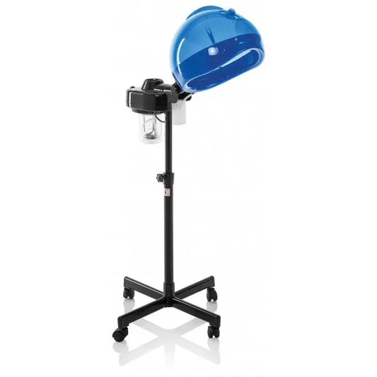 Casco Vaporizzatore Xanitalia