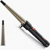 Arricciacapelli Conical Wand Xanitalia