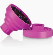 Diffusore Xanitalia