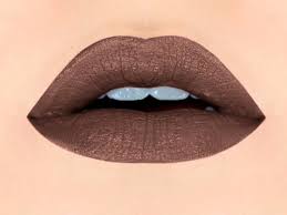 Layla Cosmetics - Contorno Labbra Lip Liner